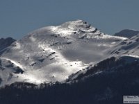 2021-02-20 Monte Cava da Corvaro 270